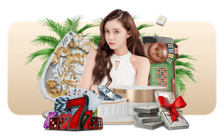 MK体育|平台注册登录棋牌App
