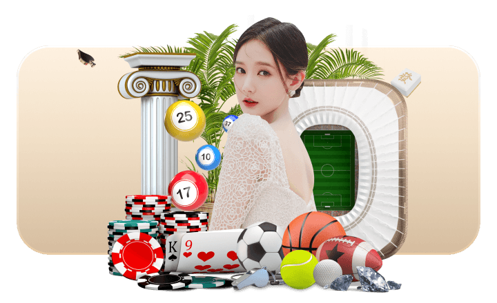 MK体育|平台注册登录全站App
