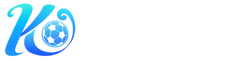 Logo MK体育|平台注册登录